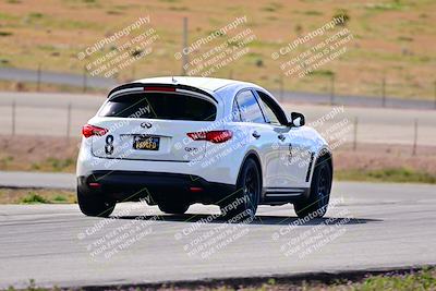 media/Mar-16-2024-Speed Ventures (Sat) [[b18ee68d62]]/Purple Group/Session 1/Turn 13/